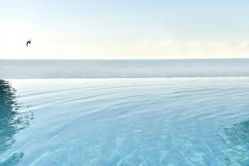 וארנה Grifid Hotel Encanto Beach 4*,